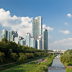 도시재생